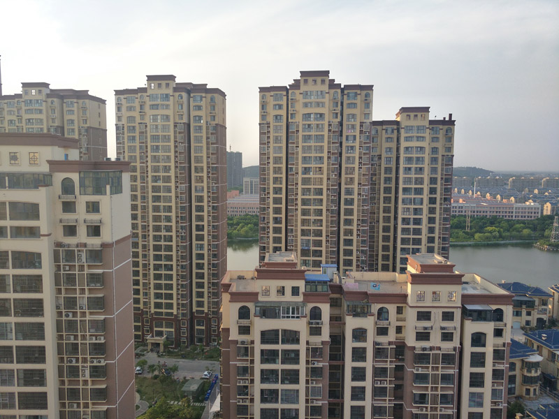 IMG20200521182118.jpg